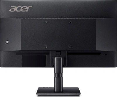 Монитор Acer 21.5" V227QE0bi черный IPS LED 4ms 16:9 HDMI матовая 250cd 178гр/178гр 1920x1080 100Hz FreeSync VGA FHD 4.1кг