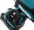 Шуруповерт Makita DTD157RTJ аккум. патрон:квад.1/4" (кейс в комплекте)