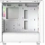 Корпус ID-Cooling Ware 510 белый без БП ATX 7x120mm 5x140mm 1xUSB2.0 1xUSB3.0 audio bott PSU Корпус ID-Cooling Ware 510 белый без БП ATX 7x120mm 5x140mm 1xUSB2.0 1xUSB3.0 audio bott PSU