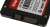Накопитель SSD Kingspec SATA-III 120GB P4-120 2.5" Накопитель SSD Kingspec SATA-III 120GB P4-120 2.5"