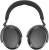 Гарнитура мониторные Sennheiser Momentum Wireless 4 2м граф. беспроводные bluetooth оголовье (700383 M4AEBT GRAPHITE) Гарнитура мониторные Sennheiser Momentum Wireless 4 2м граф. беспроводные bluetooth оголовье (700383 M4AEBT GRAPHITE)