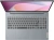 Ноутбук Lenovo IdeaPad Slim 3 15AMN8 Ryzen 5 40 16Gb SSD512Gb AMD Radeon 610M 15.6" IPS FHD (1920x1080) без ОС grey WiFi BT Cam (82XQ01DNSA)