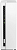 Сетевое хранилище NAS Qnap TS-133 1-bay настольный Cortex-A55 RK3566