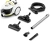 Пылесос Karcher VCC 6 CycloneX 800Вт белый/черный Пылесос Karcher VCC 6 CycloneX 800Вт белый/черный