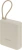 Мобильный аккумулятор Xiaomi BHR9333GL 10000mAh PD 33W 3A USB-A/USB-C бежевый Мобильный аккумулятор Xiaomi BHR9333GL 10000mAh PD 33W 3A USB-A/USB-C бежевый