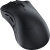 Мышь Razer DeathAdder V2 X HyperSpeed черный оптическая 14000dpi беспров. BT/Radio USB 6but (RZ01-04130100-R3G1)