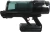 Пылесос Tefal X-Force Flex TY9L42WO 380Вт серый/зеленый Пылесос Tefal X-Force Flex TY9L42WO 380Вт серый/зеленый