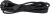 Шнур питания ITK PC-C13D-5M C13-Schuko проводник.:3x1.5мм2 5м 230В 10А (упак.:1шт) черный Шнур питания ITK PC-C13D-5M C13-Schuko проводник.:3x1.5мм2 5м 230В 10А (упак.:1шт) черный