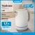 Чайник электрический Vitek VT-WK1066 1.7л. 2200Вт бежевый/коричневый корпус: металл/пластик Чайник электрический Vitek VT-WK1066 1.7л. 2200Вт бежевый/коричневый корпус: металл/пластик