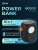 Мобильный аккумулятор Cactus CS-PBFSUD-60000 60000mAh 80W 4.5A USB-A/USB-C черный Мобильный аккумулятор Cactus CS-PBFSUD-60000 60000mAh 80W 4.5A USB-A/USB-C черный