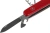 Нож перочинный Victorinox Huntsman (1.3713) 91мм 15функц. красный карт.коробка Нож перочинный Victorinox Huntsman (1.3713) 91мм 15функц. красный карт.коробка