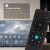 Телевизор LED Hyundai 40" H-LED40BS5012 YaOS Frameless черный FULL HD 60Hz DVB-T DVB-T2 DVB-C DVB-S DVB-S2 USB WiFi Smart TV Телевизор LED Hyundai 40" H-LED40BS5012 YaOS Frameless черный FULL HD 60Hz DVB-T DVB-T2 DVB-C DVB-S DVB-S2 USB WiFi Smart TV