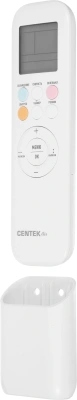 Сплит-система Centek CT-65B07+ белый