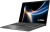 Ноутбук MSI Prestige 13 AI+ A3MG-046RU Core Ultra 9 386H 32Gb SSD1Tb Intel Graphics 13.3" OLED 2.8K (2880x1800) Windows 11 Pro grey WiFi BT Cam (9S7-13Q425-046) Ноутбук MSI Prestige 13 AI+ A3MG-046RU Core Ultra 9 386H 32Gb SSD1Tb Intel Graphics 13.3" OLED 2.8K (2880x1800) Windows 11 Pro grey WiFi BT Cam (9S7-13Q425-046)