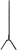 Телевизор LED TCL 115" 115X955 QD-Mini LED черный/черный 4K Ultra HD 144Hz DVB-T DVB-T2 DVB-C DVB-S DVB-S2 USB WiFi Smart TV Телевизор LED TCL 115" 115X955 QD-Mini LED черный/черный 4K Ultra HD 144Hz DVB-T DVB-T2 DVB-C DVB-S DVB-S2 USB WiFi Smart TV