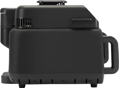 Аэрогриль Vitek VT-AF9001 11л 2100Вт черный