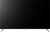 Телевизор LED Vitek 55" VT-55UBS410 Google TV Frameless черный 4K Ultra HD 60Hz MEMC DVB-T DVB-T2 DVB-C DVB-C2 DVB-S DVB-S2 USB WiFi Smart TV Телевизор LED Vitek 55" VT-55UBS410 Google TV Frameless черный 4K Ultra HD 60Hz MEMC DVB-T DVB-T2 DVB-C DVB-C2 DVB-S DVB-S2 USB WiFi Smart TV