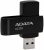 Флеш Диск A-Data 128GB UC310 UC310-128G-RBK USB3.2 черный Флеш Диск A-Data 128GB UC310 UC310-128G-RBK USB3.2 черный
