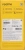 Смартфон Realme RMX5555 C85 Pro 128Gb 6Gb фиолетовый моноблок 3G 4G 6.78" 1080x2400 Android 14 50Mpix 802.11 a/b/g/n/ac NFC GPS GSM900/1800 GSM1900 Protect
