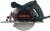 Циркулярная пила (дисковая) Bosch GKS 190 Professional 1400Вт (ручная) D диска.:190мм (0601623000) Циркулярная пила (дисковая) Bosch GKS 190 Professional 1400Вт (ручная) D диска.:190мм (0601623000)