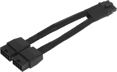 Видеокарта MSI PCI-E 5.0 RTX 5070 12G VENTUS 3X NVIDIA GeForce RTX 5070 12Gb 192bit GDDR7 2512/28000 HDMIx1 DPx3 HDCP Ret