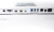Панель 55" EliteBoard 55C1 белый LED 8ms 16:9 HDMI M/M 1200:1 400cd 178гр/178гр 3840x2160 SPDIF USB 50кг (RUS) Панель 55" EliteBoard 55C1 белый LED 8ms 16:9 HDMI M/M 1200:1 400cd 178гр/178гр 3840x2160 SPDIF USB 50кг (RUS)