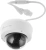 Камера видеонаблюдения IP TP-Link Vigi C230 2.8-2.8мм цв. корп.:белый/черный (VIGI C230(2.8MM)) Камера видеонаблюдения IP TP-Link Vigi C230 2.8-2.8мм цв. корп.:белый/черный (VIGI C230(2.8MM))