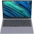 Ноутбук Digma Pro Cursus Ryzen 5 3500U 16Gb SSD512Gb AMD Radeon Vega 8 15.6" IPS FHD (1920x1080) Windows 11 Pro grey WiFi BT Cam 5500mAh (DN15R5-ADXW10) Ноутбук Digma Pro Cursus Ryzen 5 3500U 16Gb SSD512Gb AMD Radeon Vega 8 15.6" IPS FHD (1920x1080) Windows 11 Pro grey WiFi BT Cam 5500mAh (DN15R5-ADXW10)