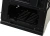Корпус Zalman S5 черный без БП ATX 6x120mm 2x140mm 2xUSB2.0 1xUSB3.0 audio bott PSU