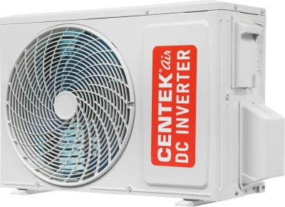Сплит-система Centek CT-65K07 WiFi белый
