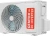 Сплит-система Centek CT-65K07 WiFi белый Сплит-система Centek CT-65K07 WiFi белый