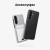 Смартфон Samsung SM-A276B Galaxy A27 5G 128Gb 6Gb черный моноблок 3G 4G 2Sim 6.7" 1080x2340 Android 16 50Mpix 802.11 a/b/g/n/ac NFC GPS GSM900/1800 GSM1900 Protect microSD max2048Gb