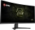 Монитор MSI 34" Mag 346CQDF E20 черный VA LED 21:9 HDMI матовая 300cd 178гр/178гр 3440x1440 200Hz DP 2K 6.37кг Монитор MSI 34" Mag 346CQDF E20 черный VA LED 21:9 HDMI матовая 300cd 178гр/178гр 3440x1440 200Hz DP 2K 6.37кг