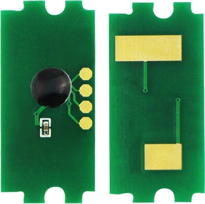 Чип тонер-картриджа Cactus CS-CHIP-KY-TK-3190 (TK-3190/1T02T60NL1) для KYOCERA Ecosys P3050dn/P3055dn/P3060dn 25000стр.