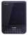 Плита Индукционная Hyundai HYC-0101 черный стеклокерамика (настольная) Плита Индукционная Hyundai HYC-0101 черный стеклокерамика (настольная)