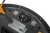 Пылесос-робот Vitek VT-1803 белый