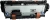 Печка в сборе Cactus CS-FU-HP-M630-NC (RM2-5796) (новая) для HP LJ Ent M630f/M630h MFP Печка в сборе Cactus CS-FU-HP-M630-NC (RM2-5796) (новая) для HP LJ Ent M630f/M630h MFP