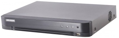 Видеорегистратор Hikvision iDS-7204HQHI-M1/XT