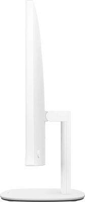 Моноблок Asus VM640KA-WPC0090 23.8" Full HD Ryzen AI 7 350 (2) 32Gb SSD1Tb Radeon 860M без ОС GbitEth WiFi BT 120W клавиатура мышь Cam белый 1920x1080