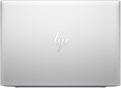Ноутбук HP EliteBook 840 G10 Core i5 1335U 16Gb SSD512Gb Intel Iris Xe graphics 14" IPS WUXGA (1920x1200) Windows 11 Pro 64 silver WiFi BT Cam (C85G0UA)