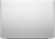 Ноутбук HP EliteBook 840 G10 Core i5 1335U 16Gb SSD512Gb Intel Iris Xe graphics 14" IPS WUXGA (1920x1200) Windows 11 Pro 64 silver WiFi BT Cam (C85G0UA) Ноутбук HP EliteBook 840 G10 Core i5 1335U 16Gb SSD512Gb Intel Iris Xe graphics 14" IPS WUXGA (1920x1200) Windows 11 Pro 64 silver WiFi BT Cam (C85G0UA)