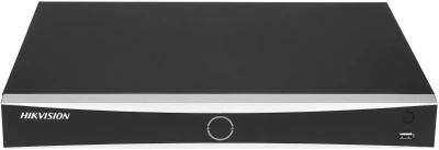 Видеорегистратор Hikvision DS-7616NXI-K2/16P(E)