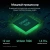 Планшет Digma Pro HIT 106 T606 (1.6) 8C RAM6Gb ROM128Gb 10.1" IPS 1920x1200 4G Android 13 серый 13Mpix 5Mpix BT WiFi microSD 1Tb 6000mAh 360hrs Планшет Digma Pro HIT 106 T606 (1.6) 8C RAM6Gb ROM128Gb 10.1" IPS 1920x1200 4G Android 13 серый 13Mpix 5Mpix BT WiFi microSD 1Tb 6000mAh 360hrs