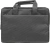Сумка для ноутбука 13.3" Riva 8221 черный полиэстер (8221 BLACK)