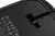 Стыковочная станция HP G5 (5TW10AA) Стыковочная станция HP G5 (5TW10AA)