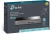 Коммутатор TP-Link TL-SG1008MP (L2) 8x1Гбит/с 8PoE+ 126W неуправляемый Коммутатор TP-Link TL-SG1008MP (L2) 8x1Гбит/с 8PoE+ 126W неуправляемый