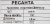 Проволока свар. Ресанта 71/6/53 D0.8мм 5000гр Проволока свар. Ресанта 71/6/53 D0.8мм 5000гр