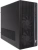 ПК IRU Tactio 310H6SEA MT i5 12400F (2.5) 16Gb SSD512Gb RTX3050 8Gb FreeDOS GbitEth 500W черный (2111269) ПК IRU Tactio 310H6SEA MT i5 12400F (2.5) 16Gb SSD512Gb RTX3050 8Gb FreeDOS GbitEth 500W черный (2111269)