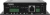 Шлюз IP Fanvil PA3 черный
