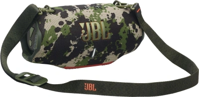 Колонка порт. JBL Xtreme 4 камуфляж 100W 2.1 BT 10м 9444mAh (JBLXTREME4CAMOUK)
